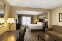 Holiday Inn Express BLOOMINGTON WEST by IHG