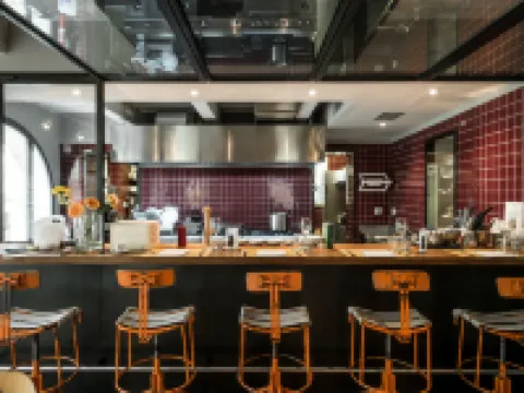 La Bandita Townhouse Hotels in Pienza