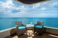 Crowne Plaza SANTO DOMINGO by IHG - Ocean View
