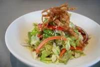 Holiday Inn & Suites DAVENPORT by IHG - breakfast