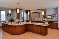 Staybridge Suites SAN ANTONIO - STONE OAK by IHG