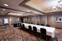 Holiday Inn MILWAUKEE RIVERFRONT by IHG
