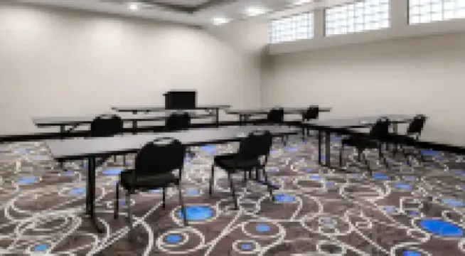 Holiday Inn Express KANSAS CITY DOWNTOWN by IHG