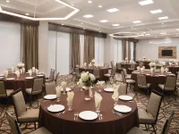 Hilton Garden Inn Birmingham Downtown Отели рядом с достопримечательностью «Научный Центр МакУэйн»