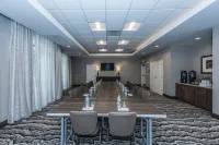 Staybridge Suites CHARLESTON - MOUNT PLEASANT by IHG - 3성급