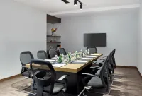 Staybridge Suites DOHA LUSAIL by IHG