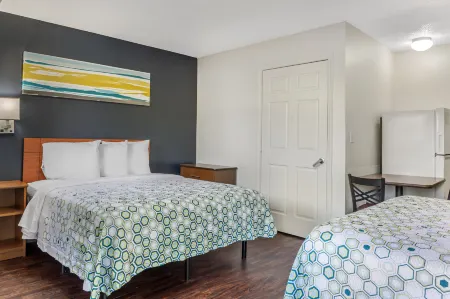 HomeTowne Studios Louisville