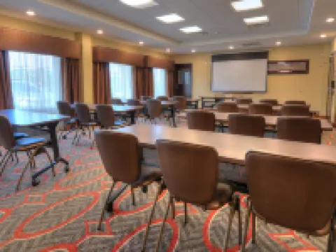 Staybridge Suites KNOXVILLE-WEST by IHG Hotels in Farragut