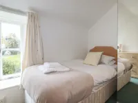 Honeysuckle Cottage Các khách sạn ở Saint Austell Bay