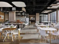 Ibis Yogyakarta International Airport Kulon Progo Hotels in Temon