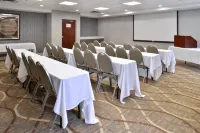 Holiday Inn Express & Suites LAFAYETTE by IHG