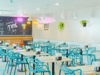 Ibis Styles Goiania Marista - พร้อมอาหารเช้า