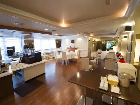 Grand Park Hotel Excel Kisarazu