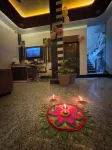 Hotel Aastha Inn