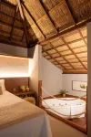 Pousada Duna Paraiso Maceió - 3-Star