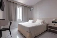 Sagres Praia Hotel - acceptant les animaux