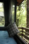 Amaya Retreat - Mountain view