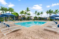 Kasa Wellington South Florida Hotels in Wellington