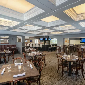 DoubleTree by Hilton Portland