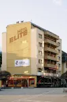 Elite - 3-Star