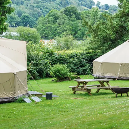 YHA Hawkshead