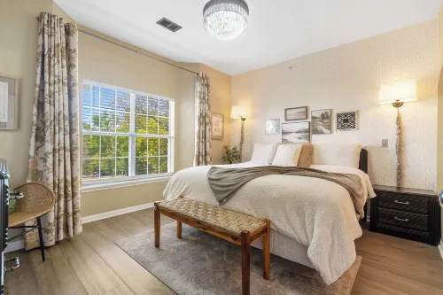 Fairview Escape - Holiday Hills Branson - Golf - Outdoor Pools