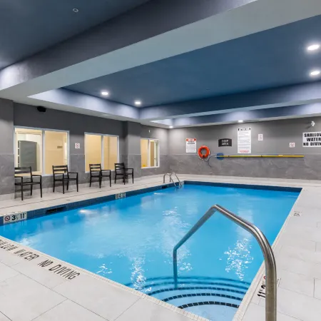 Staybridge Suites LONDON by IHG