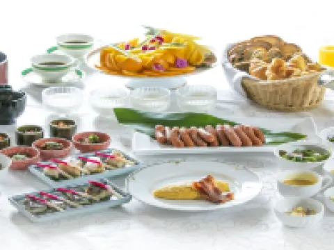 くれたけイン 焼津駅前 焼津のホテル