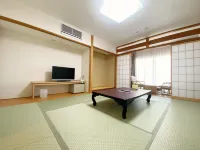 Sunshine Shirako Hotels in Chosei