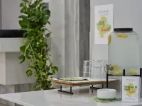Breeze Boutique Athens Hotel a Atene