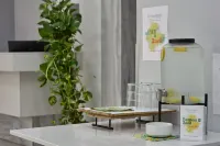 Breeze Boutique Athens