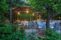 Hotel Regency - Small Luxury Hotels of the World