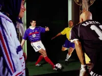 Ibis Budget Paris Porte de Vanves Hotels in Vanves