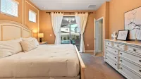 Windsor Island Cozy Home 1167 - 4 étoiles