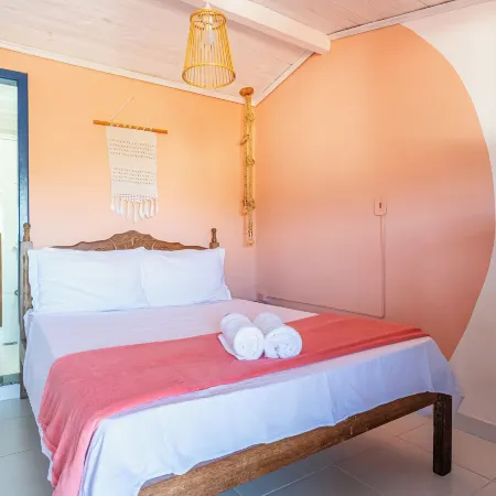 É Hostel