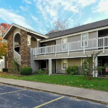 Waterfront Condo - Perfect for Families, Fishers & Golfers