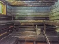 Kelo-Kolo Hotels in Iisalmi