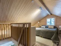 Ilona Hotels in Ylojarvi