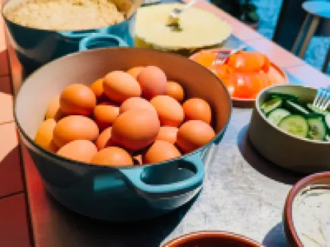 綠象青年旅舍及 Spa 馬斯特裏赫特酒店