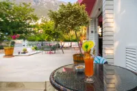Kalkan Suites - Butik