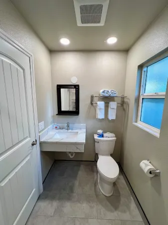 Travelers Inn Eugene University