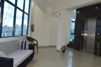 Sri Darshini Comfort - Mysore - Hostels