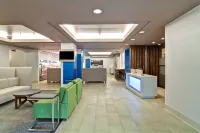 Holiday Inn Express KAMLOOPS by IHG