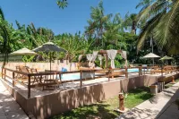 Pousada Do Rio Barreirinhas