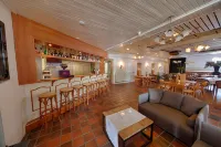 Fletcher Hotel Restaurant de Gelderse Poort Hotels in Ooij