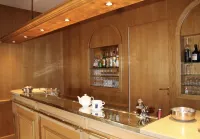 Hôtel Sainte Marie - 2-Star