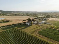 Podere Giglio Hotels in Empoli