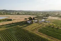 Podere Giglio Hotels in Empoli