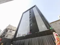 Yeongdeungpo Hotel Geugose Отели рядом с достопримечательностью «Станция метро Singil»