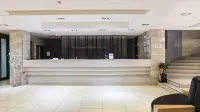 スウォン ドノ 1796 ホテル